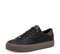 Tamaris Tamaris Donna Sneaker Low 1-23787-47Sneaker
