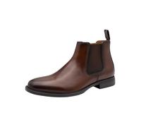 Tamaris - 15300-47 Marrone - 46 Marrone