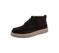Tamaris Tamaris Herren Sneaker High 1-15210-47 Scarpe da ginnasticaUomo