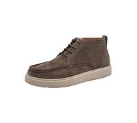 Tamaris Tamaris Herren Sneaker High 1-15210-47 Scarpe da ginnasticaUomo
