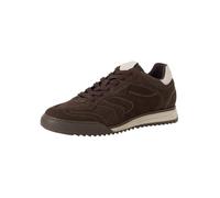 Tamaris - Sneaker bassa - - Shoes - Uomo - Marrone - 42 EU