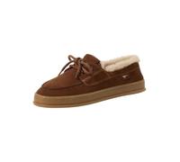 Tamaris Tamaris Moccassin da Donna 1-23616-47 Mocassino, Cognac, 39 EU