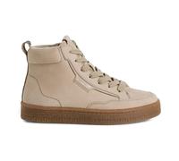 Tamaris - Tamaris Sneakers Ivory - - Shoes - Donna - Beige - 40 EU