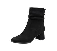 Tamaris Tamaris Wide Fit Damen Boot Heel 8-85301-47 StivalettoDonna