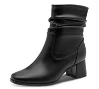 Tamaris Tamaris Wide Fit Damen Boot Heel 8-85302-47 StivalettoDonna