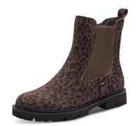 Tamaris Tamaris Wide Fit Damen Chelsea 8-85402-47 Stivali ChelseaDonna