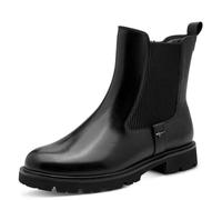 Tamaris Tamaris Wide Fit Damen Chelsea 8-85402-47 Stivali ChelseaDonna