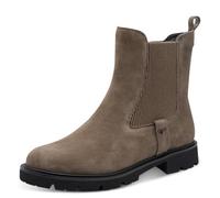 Tamaris Tamaris Wide Fit Damen Chelsea 8-85402-47 Stivali ChelseaDonna