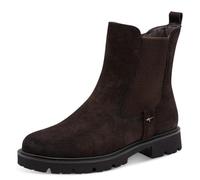 Tamaris Tamaris Wide Fit Damen Chelsea 8-85402-47 Stivali ChelseaDonna