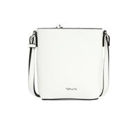 Tamaris TAS Alessia Borsa a tracolla 18 cm bianco