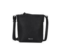Tamaris TAS Alessia Borsa a tracolla 18 cm nero