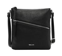 Tamaris TAS Alessia Borsa a tracolla 22 cm nero
