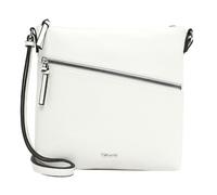 Tamaris TAS Alessia Borsa a tracolla 29 cm bianco