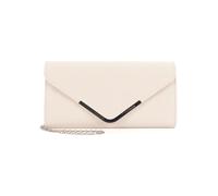 Tamaris TAS Amalia Amalia Pochette 26 cm beige