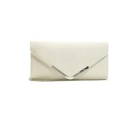 Tamaris TAS Amalia Amalia Pochette 26 cm grigio