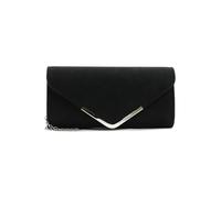 Tamaris TAS Amalia Amalia Pochette 26 cm grigio