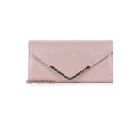 Tamaris TAS Amalia Amalia Pochette 26 cm oro rosa