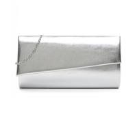Tamaris TAS Amalia Pochette 26 cm color argento