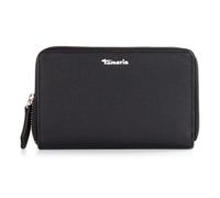 Tamaris Valigetta ventiquattrore 'Amanda' nero / argento Donna Tamaris One Size