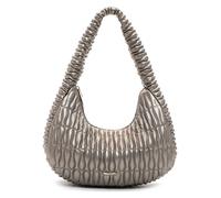 Tamaris TAS Charis Borsa a tracolla M 42 cm darksilver (TAS019949)