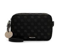 Tamaris TAS Clarice Borsa a tracolla 21 cm nero