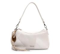 Tamaris TAS Karen Borsa a spalla 27 cm bianco