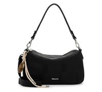 Tamaris TAS Karen Borsa a spalla 27 cm nero