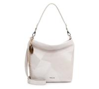 Tamaris TAS Karen Borsa a tracolla 31 cm bianco