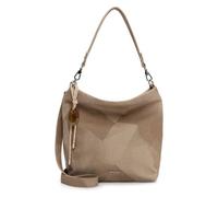 Tamaris TAS Karen Borsa a spalla 31 cm marrone