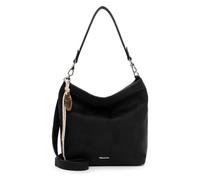 Tamaris TAS Karen Borsa a spalla 31 cm nero