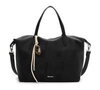 Tamaris TAS Karen Borsa shopper 40 cm nero