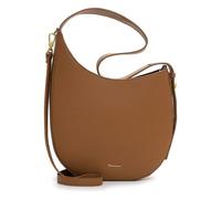 Tamaris TAS Kathi SC Borsa a spalla 28 cm marrone