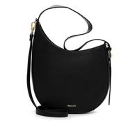 Tamaris TAS Kathi SC Borsa a spalla 28 cm nero