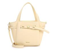 Tamaris TAS Kathi SC Borsa shopper 34 cm giallo