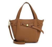 Tamaris TAS Kathi SC Borsa shopper 34 cm marrone