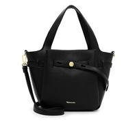 Tamaris TAS Kathi SC Borsa shopper 34 cm nero