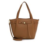 Tamaris TAS Kathi SC Borsa shopper 43 cm marrone