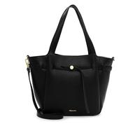 Tamaris TAS Kathi SC Borsa shopper 43 cm nero