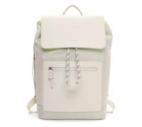 Tamaris TAS Katja Zaino da giorno 44 cm Scomparto per laptop beige