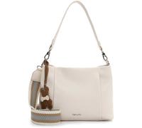 Tamaris TAS Katrina SC Borsa a tracolla 28 cm beige