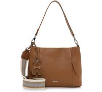 Tamaris TAS Katrina SC Borsa a tracolla 28 cm marrone