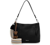 Tamaris TAS Katrina SC Borsa a tracolla 28 cm nero