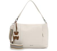 Tamaris TAS Katrina SC Borsa a tracolla 35 cm beige
