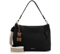 Tamaris TAS Katrina SC Borsa a tracolla 35 cm nero
