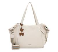 Tamaris TAS Katrina SC Borsa a tracolla 52 cm beige
