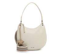 Tamaris TAS Kea Borsa a spalla 30 cm beige