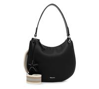 Tamaris TAS Kea Borsa a spalla 30 cm nero