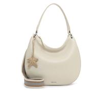 Tamaris TAS Kea Borsa a spalla 38 cm beige