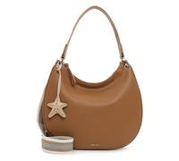 Tamaris TAS Kea Borsa a spalla 38 cm marrone