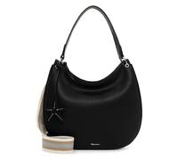 Tamaris TAS Kea Borsa a tracolla 38 cm nero